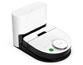 Vorwerk Kobold VR7 Robot Vacuum Cleaner With Service Station RB7